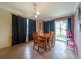 390 Wingham Road, Taree NSW 2430