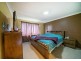 390 Wingham Road, Taree NSW 2430