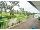 390 Wingham Road, Taree NSW 2430