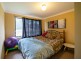 390 Wingham Road, Taree NSW 2430