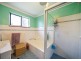 390 Wingham Road, Taree NSW 2430