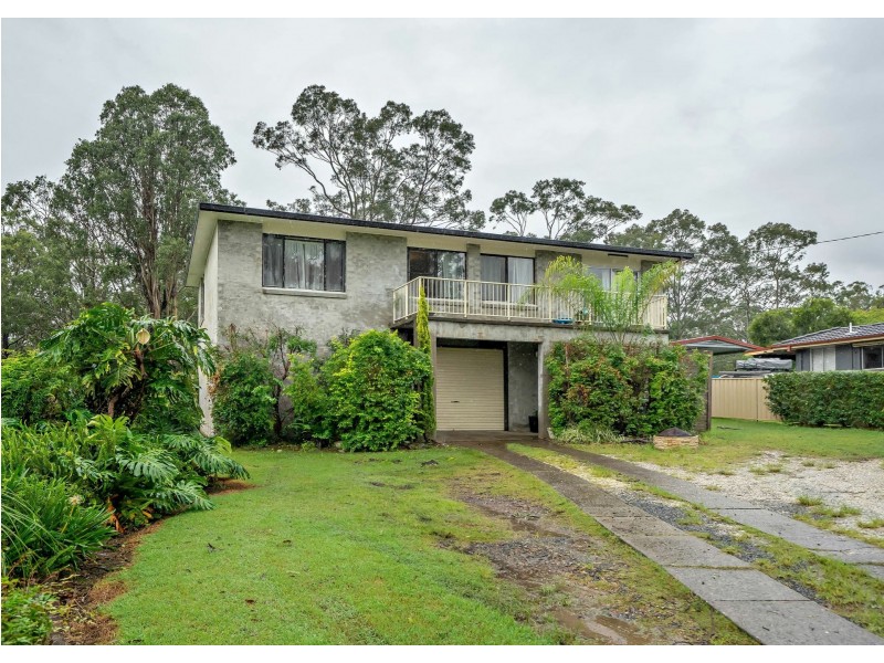 390 Wingham Road, Taree NSW 2430
