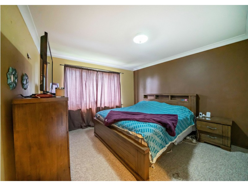 390 Wingham Road, Taree NSW 2430