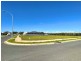 2 Bunyan Avenue, Old Bar NSW 2430