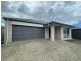 42B Bluehaven Drive, Old Bar NSW 2430