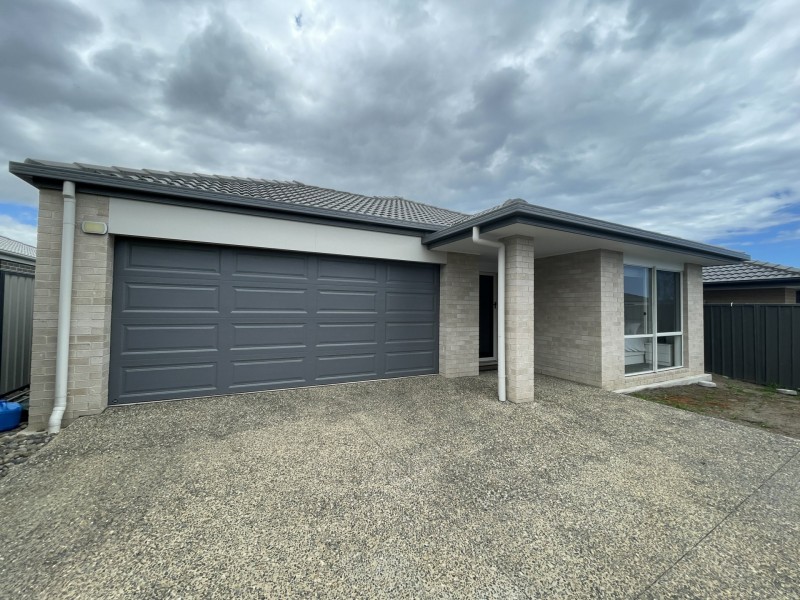 42B Bluehaven Drive, Old Bar NSW 2430