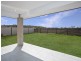 42B Bluehaven Drive, Old Bar NSW 2430