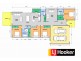 42B Bluehaven Drive, Old Bar NSW 2430 Floorplan