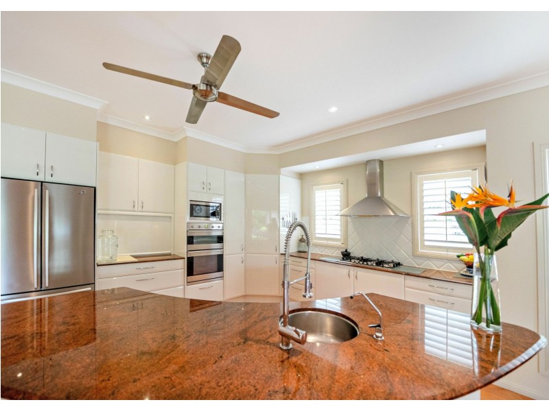 7 Shantull Drive, Wallabi Point NSW 2430