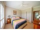 7 Shantull Drive, Wallabi Point NSW 2430