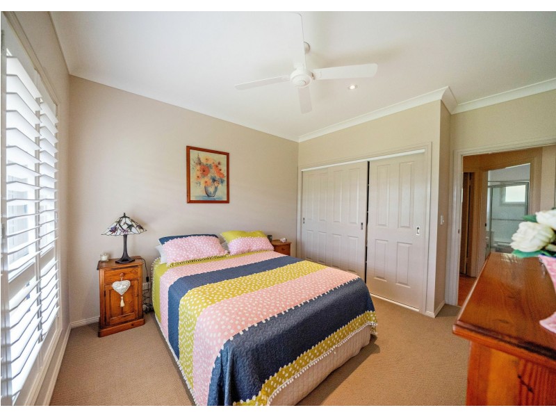 7 Shantull Drive, Wallabi Point NSW 2430