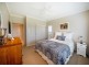 7 Shantull Drive, Wallabi Point NSW 2430