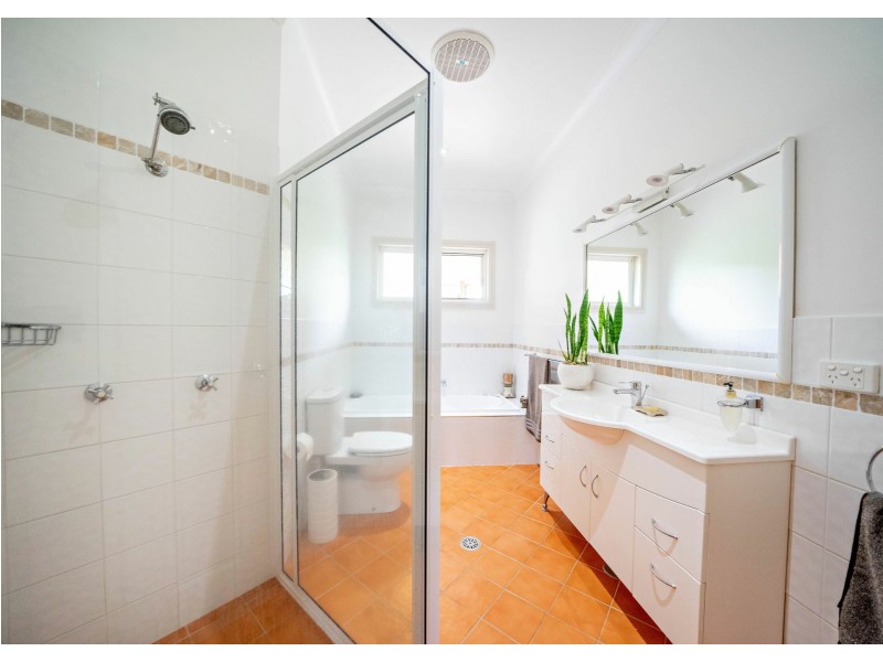 7 Shantull Drive, Wallabi Point NSW 2430