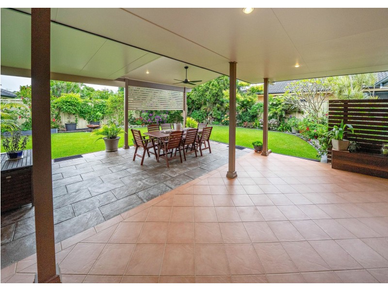 7 Shantull Drive, Wallabi Point NSW 2430