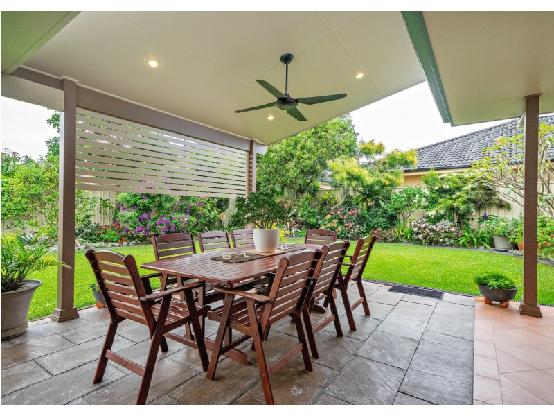 7 Shantull Drive, Wallabi Point NSW 2430