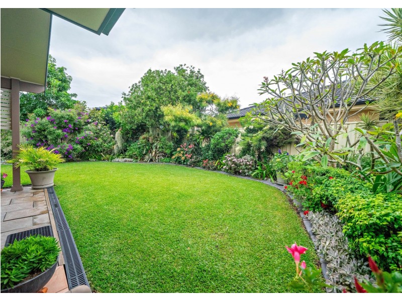 7 Shantull Drive, Wallabi Point NSW 2430