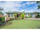 7 Talawong Drive, Taree NSW 2430