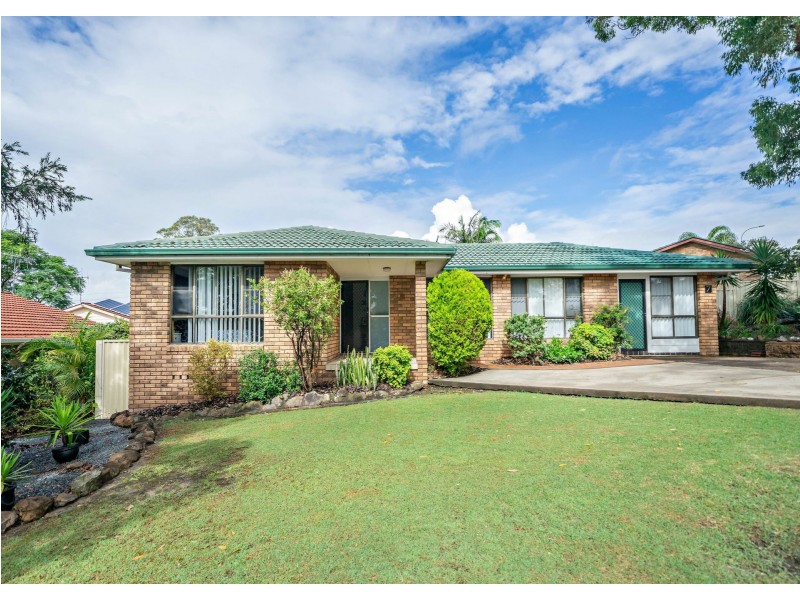 7 Talawong Drive, Taree NSW 2430
