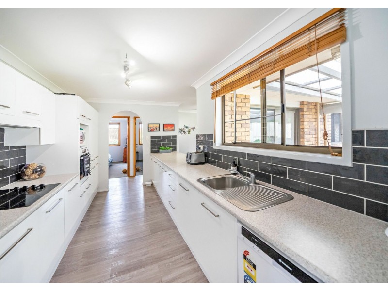 7 Talawong Drive, Taree NSW 2430