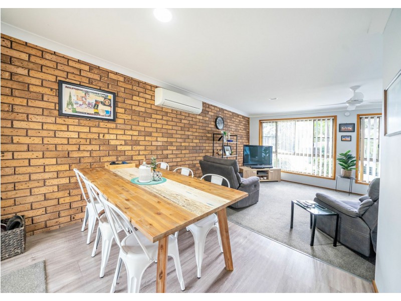 7 Talawong Drive, Taree NSW 2430