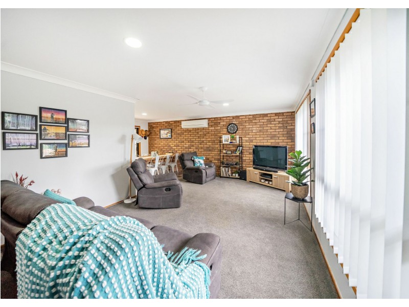 7 Talawong Drive, Taree NSW 2430