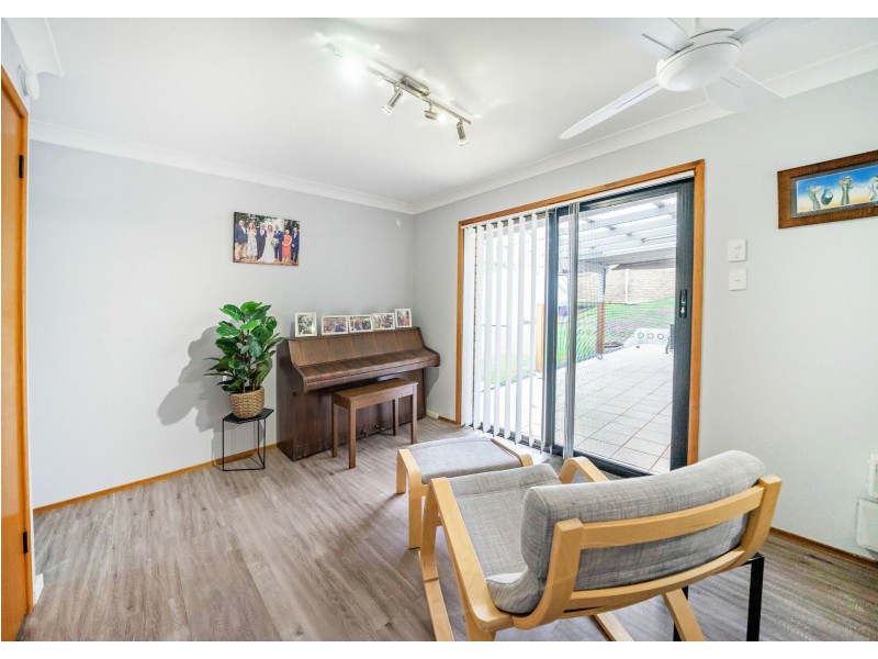 7 Talawong Drive, Taree NSW 2430