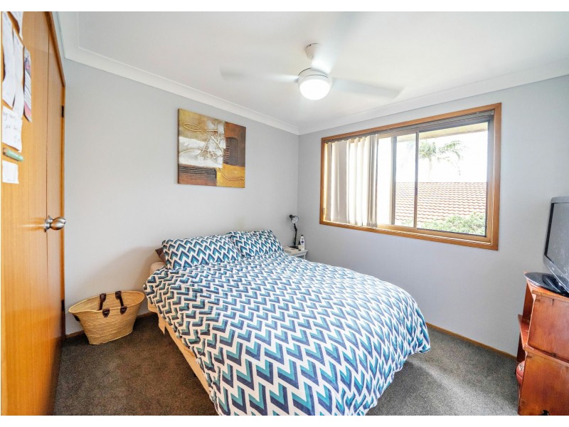 7 Talawong Drive, Taree NSW 2430