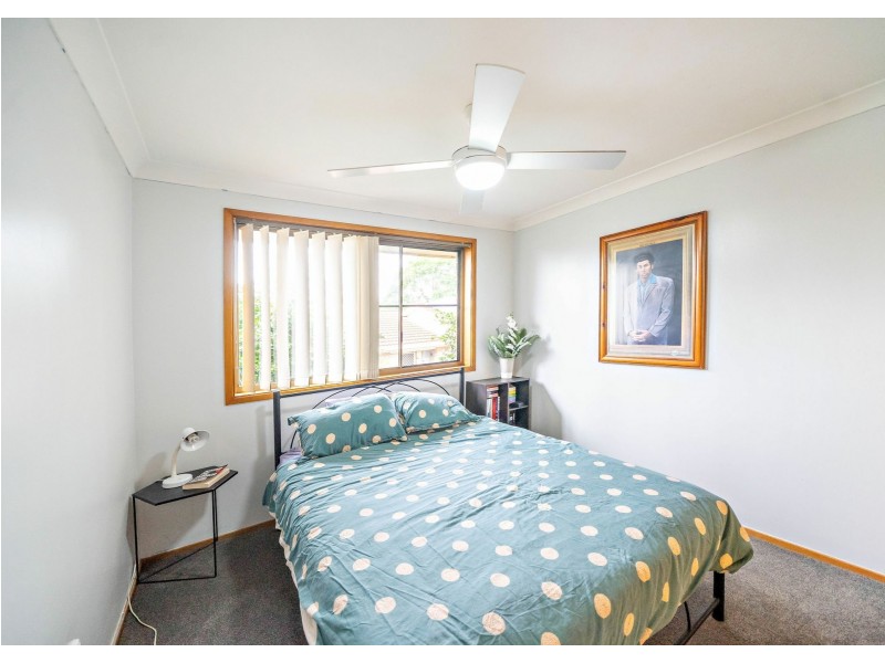 7 Talawong Drive, Taree NSW 2430