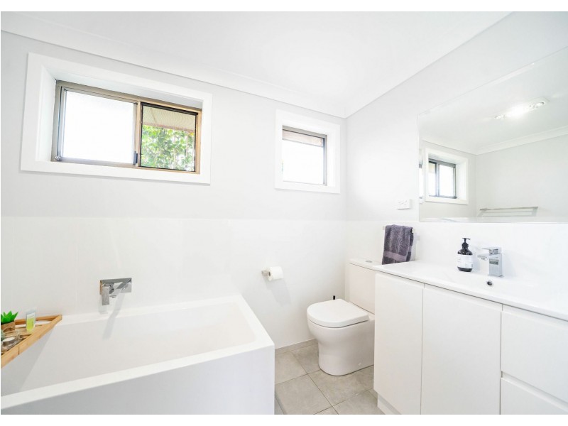 7 Talawong Drive, Taree NSW 2430