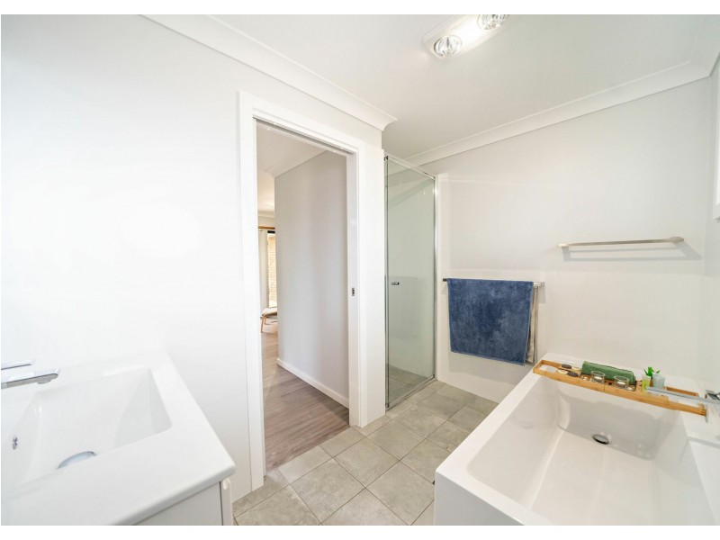 7 Talawong Drive, Taree NSW 2430