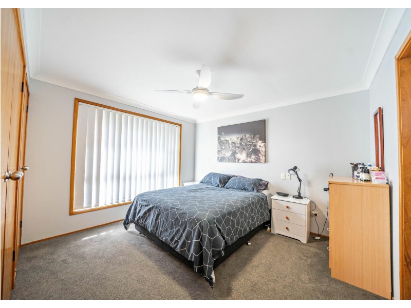 7 Talawong Drive, Taree NSW 2430