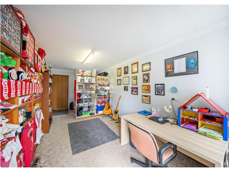 7 Talawong Drive, Taree NSW 2430