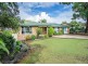 7 Talawong Drive, Taree NSW 2430