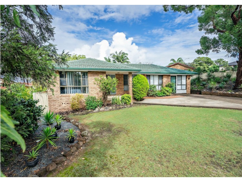 7 Talawong Drive, Taree NSW 2430
