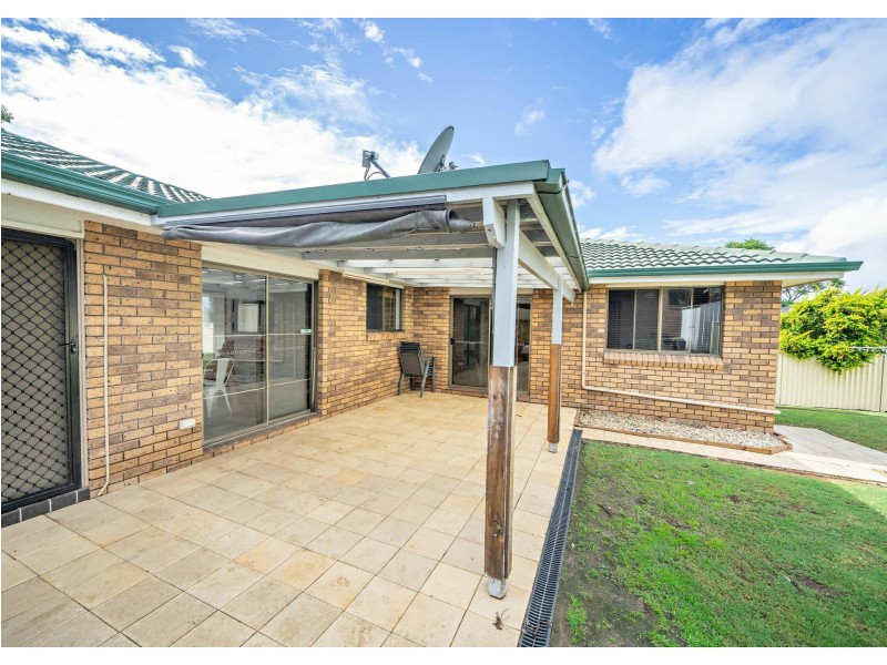 7 Talawong Drive, Taree NSW 2430