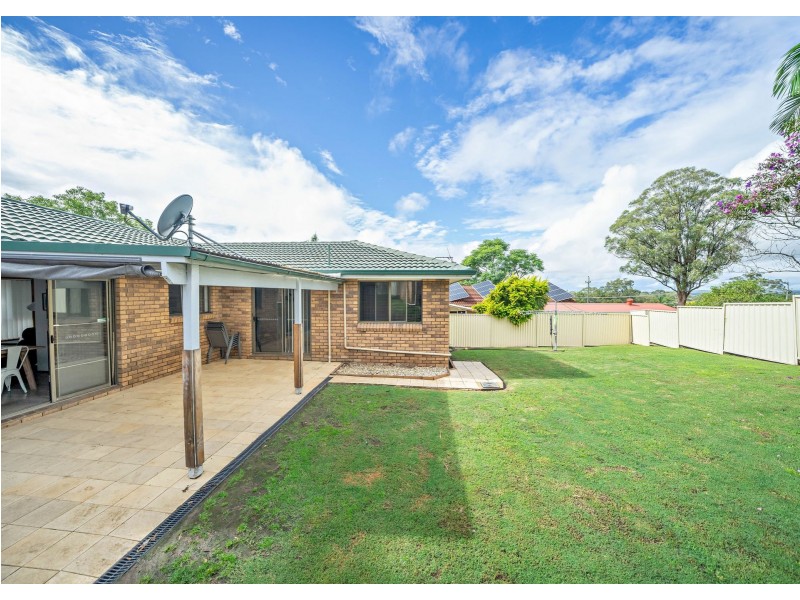 7 Talawong Drive, Taree NSW 2430