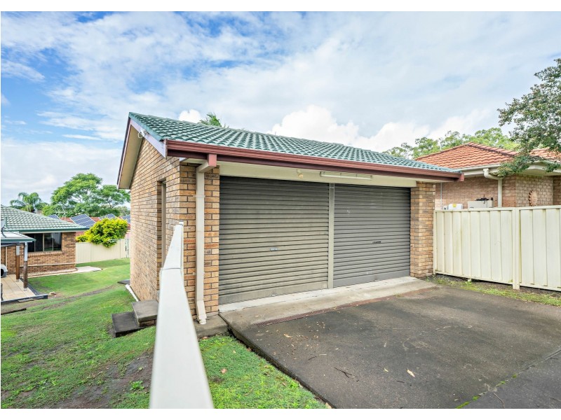 7 Talawong Drive, Taree NSW 2430