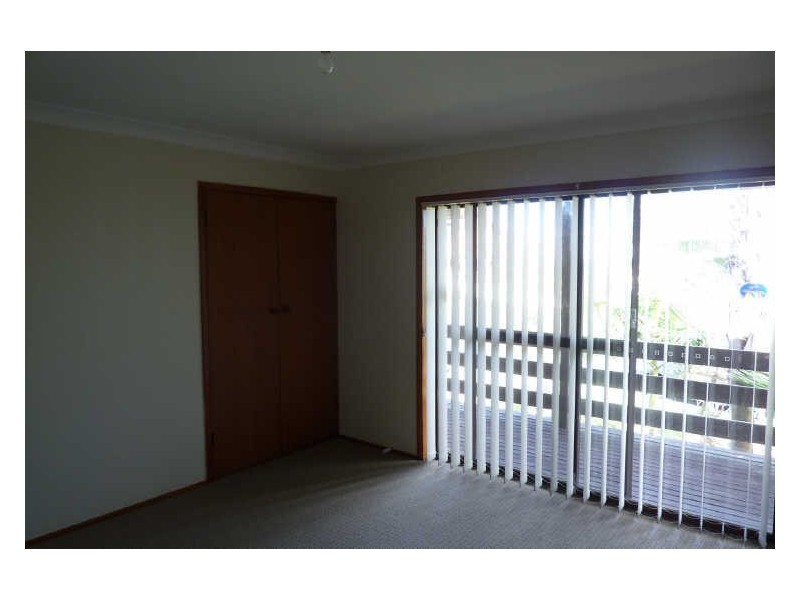 Old Bar NSW 2430