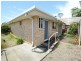 Unit 3/37 Old Bar Road, Old Bar NSW 2430
