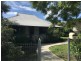 11 Wingham Road, Taree NSW 2430