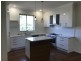 11 Wingham Road, Taree NSW 2430