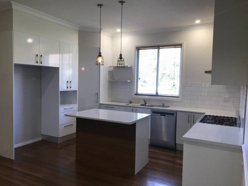 11 Wingham Road, Taree NSW 2430
