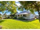 11 Wingham Road, Taree NSW 2430
