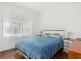11 Wingham Road, Taree NSW 2430