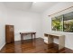 11 Wingham Road, Taree NSW 2430