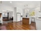 11 Wingham Road, Taree NSW 2430