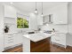 11 Wingham Road, Taree NSW 2430