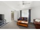 11 Wingham Road, Taree NSW 2430