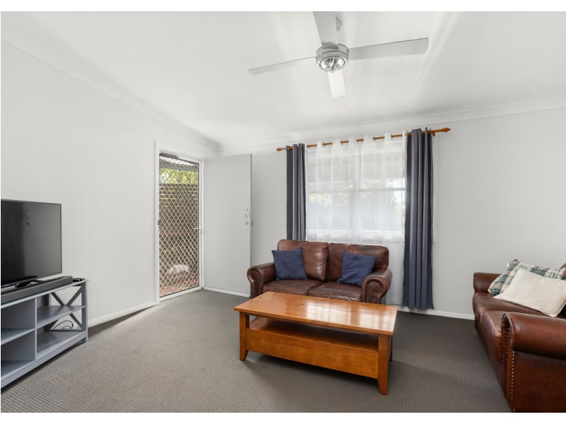 11 Wingham Road, Taree NSW 2430