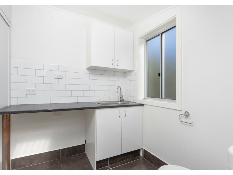 11 Wingham Road, Taree NSW 2430